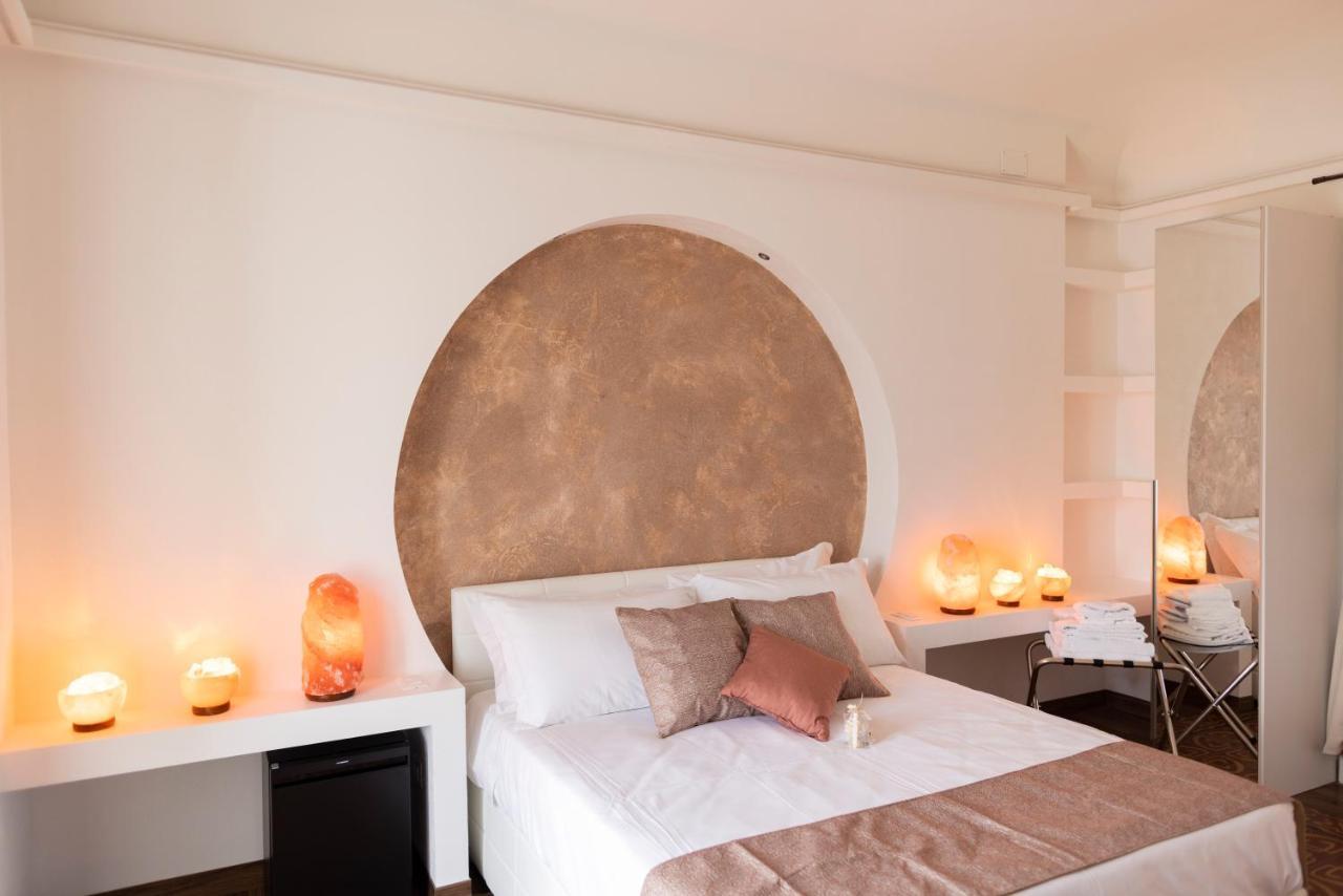 B&B I Mori Catania Exterior photo